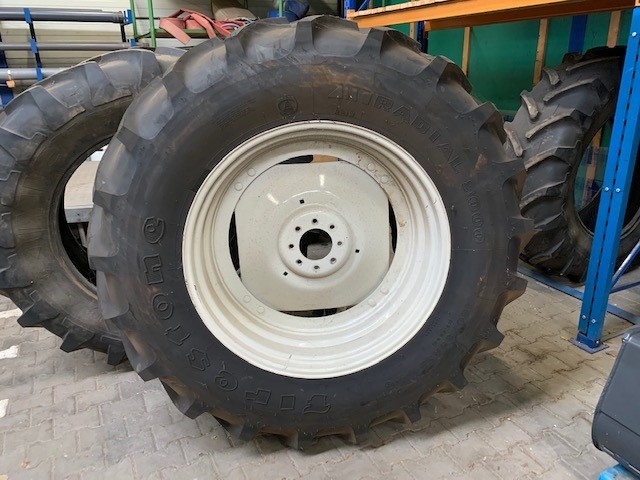 Firestone 460-85R38 2-3-21 1.jpg